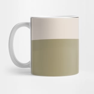 Boulevard Mug